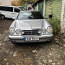 Mercedes bens w210 (фото #2)