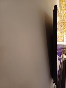 Samsung 50" (UE50MU6172UXXH) UHD Smart Teler (4 foto / 10)