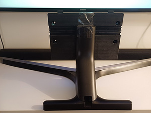 Samsung 50" (UE50MU6172UXXH) UHD Smart Teler (8 foto / 10)