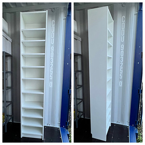 IKEA Билли книжный шкаф (1 фото из 3)