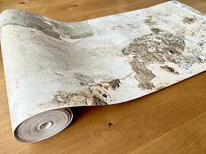 Tapeet RASCH - kõrge kvaliteet (Made in Germany) (2 foto / 9)