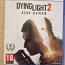 Dying Light 2: Stay Human (foto #1)