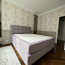 Континентальная кровать Густав (фото #1)