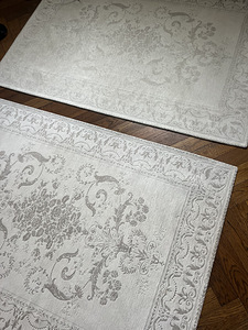 Коврики Laura Ashley (2 шт) (2 фото из 4)