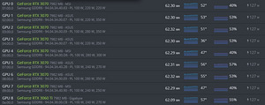 Ehitan valmis teie Miner/Kaevur/Mining ETH Krüpto, Crypto (4 фото из 7)