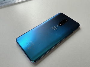 One Plus 7T PRO 256GB OnePlus (3 фото из 3)
