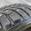 Б/у шины CHAMPIRO ICE PRO 215/50 R17 Studdable (фото #1)