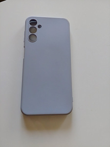 Kaaned Samsung Galaxy A14 jaoks (1 foto / 3)