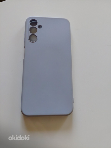 Kaaned Samsung Galaxy A14 jaoks