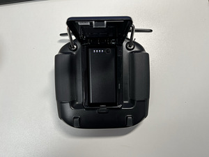 DJI FPV V1 + whoop droon (4 foto / 10)