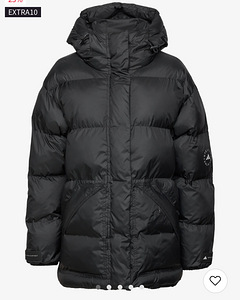 Adidas by Stella McCartney (1 foto / 1)