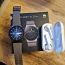 Huawei watch GT2 PRO titanium (фото #1)