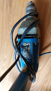 Elektritrellid - 4tk, müüakse komplektina (3 foto / 5)