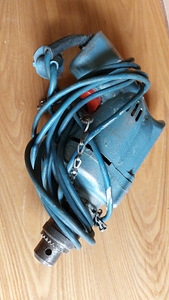 Elektritrellid - 4tk, müüakse komplektina (5 foto / 5)