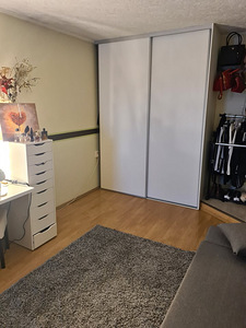 Endla tn 51, Kristiine, Tallinn, Harjumaa (2 foto / 5)