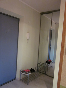 Endla tn 51, Kristiine, Tallinn, Harjumaa (4 foto / 5)