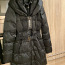 Новое пальто Rino & Pelle s: 38 (фото #1)