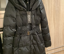 Новое пальто Rino & Pelle s: 38