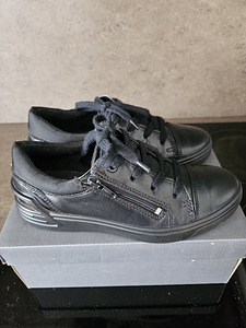 Ecco 35 (3 foto / 3)