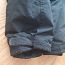 Зимние брюки FIVE SEASONS (фото #2)