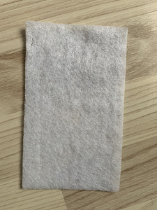 Speedglas Maski filter 3m Adflo (3 foto / 3)
