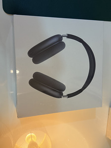 Airpods Max, replica