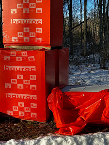 50% HIND EHITUSMATERJALID-BAUROC-SEGUD-KANALKA TORUD -KIPS (8 foto / 9)