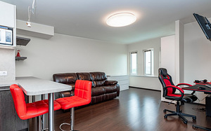 Alvari tn 33, Lasnamäe, Tallinn, Harjumaa (2 foto / 11)
