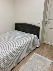 Linnamäe tee 22, Lasnamäe, Tallinn, Harjumaa (5 foto / 12)