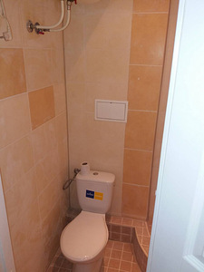 Pae tn 23a, Lasnamäe, Tallinn, Harjumaa (7 фото из 9)
