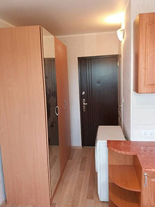 Sõle tn 18, Põhja-Tallinna, Tallinn, Harjumaa (2 foto / 8)