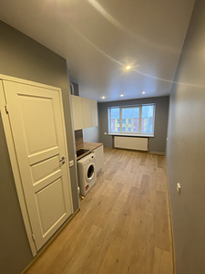 Pae tn 23a, Lasnamäe, Tallinn, Harjumaa (3 фото из 7)