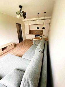 Linnamäe tee 22, Lasnamäe, Tallinn, Harjumaa (2 foto / 14)
