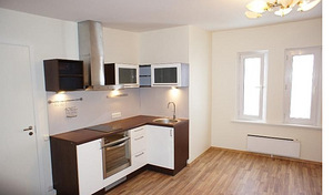 Alvari tn 33, Lasnamäe, Tallinn, Harjumaa (1 foto / 15)