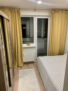Linnamäe tee 22, Lasnamäe, Tallinn, Harjumaa (2 foto / 10)