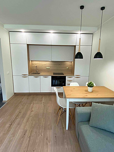 Linnamäe tee 22, Lasnamäe, Tallinn, Harjumaa (2 foto / 14)