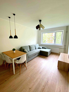 Linnamäe tee 22, Lasnamäe, Tallinn, Harjumaa (4 foto / 14)