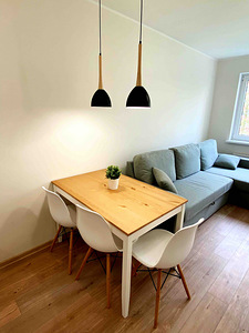 Linnamäe tee 22, Lasnamäe, Tallinn, Harjumaa (5 foto / 14)