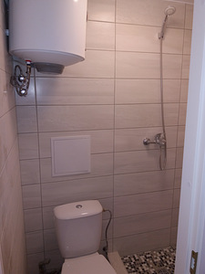 Sõle tn 18, Põhja-Tallinn, Tallinn, Harjumaa (5 foto / 7)