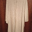 Платье H&M размер 44 (фото #2)