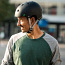 Велосипедный шлем для взрослых Helmet K2 Varsity (фото #5)