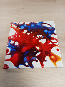 Kunst (3 foto / 4)
