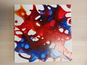 Kunst (4 foto / 4)
