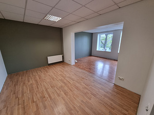 Veerenni tn 29, Kesklinna, Tallinn, Harjumaa (14 foto / 15)