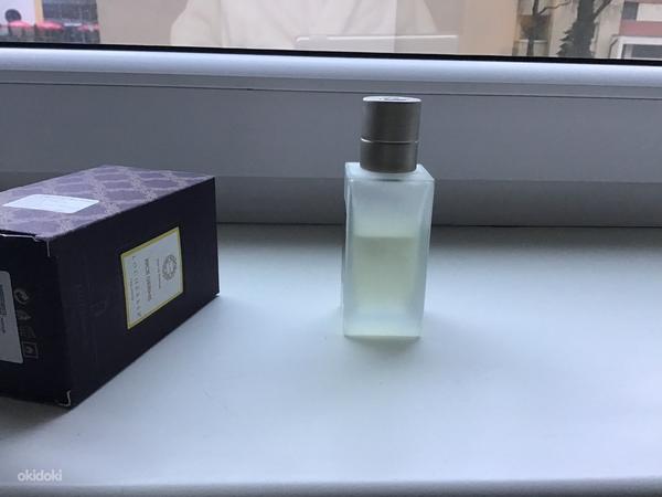Parfüm LOCHERBER RICE GERMS 50 ml (foto #4)
