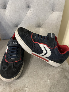 Geox tossud s36 (1 foto / 3)