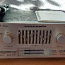 Marantz PM710 - Pioneer- Kenwood- Sony-Yamaha (foto #1)