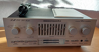 Marantz PM710 - Pioneer- Kenwood- Sony-Yamaha