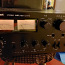 Marantz PM710 - Pioneer- Kenwood- Sony-Yamaha (фото #5)