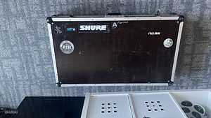 PIONEER DDJ-SZ (4 foto / 5)